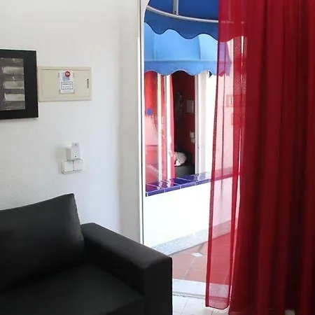 Playaflor Chill Out A 50 Mtrs De La Playa (adults Only) Apartamento Playa de las Americas (Tenerife)