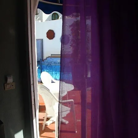 Playaflor Chill Out A 50 Mtrs De La Playa (adults Only) Apartamento Playa de las Americas (Tenerife)